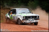 Somerset_Stages_Rally_120414_AE_201