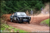 Somerset_Stages_Rally_120414_AE_203