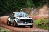 Somerset_Stages_Rally_120414_AE_204
