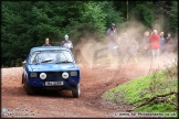 Somerset_Stages_Rally_120414_AE_205