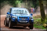 Somerset_Stages_Rally_120414_AE_207