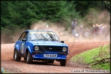 Somerset_Stages_Rally_120414_AE_208
