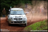 Somerset_Stages_Rally_120414_AE_209