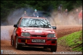 Somerset_Stages_Rally_120414_AE_211