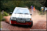 Somerset_Stages_Rally_120414_AE_212