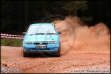 Somerset_Stages_Rally_120414_AE_213