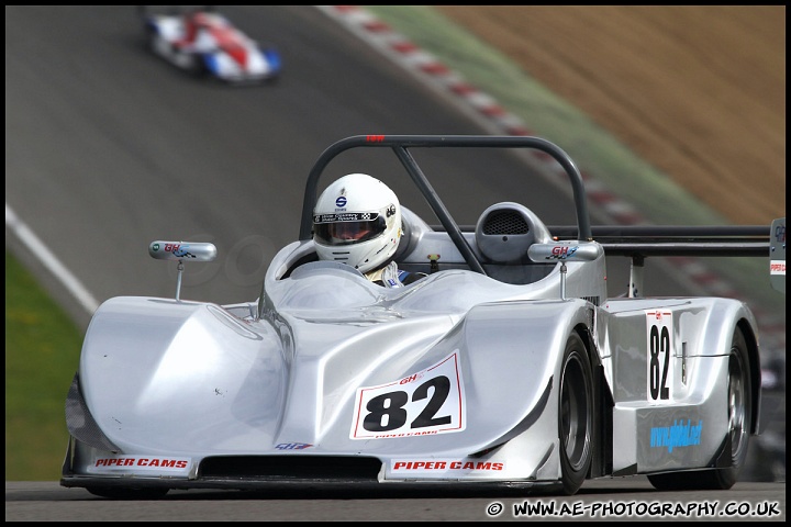 BRSCC_Championship_Racing_Brands_Hatch_120610_AE_001.jpg