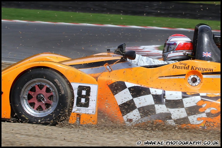 BRSCC_Championship_Racing_Brands_Hatch_120610_AE_003.jpg