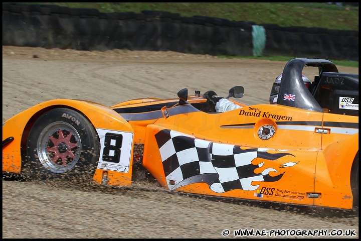 BRSCC_Championship_Racing_Brands_Hatch_120610_AE_004.jpg