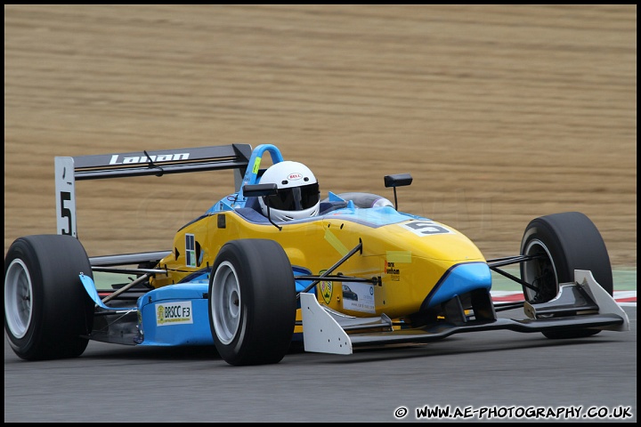 BRSCC_Championship_Racing_Brands_Hatch_120610_AE_020.jpg