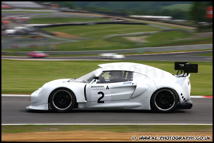 BRSCC_Championship_Racing_Brands_Hatch_120610_AE_034.jpg