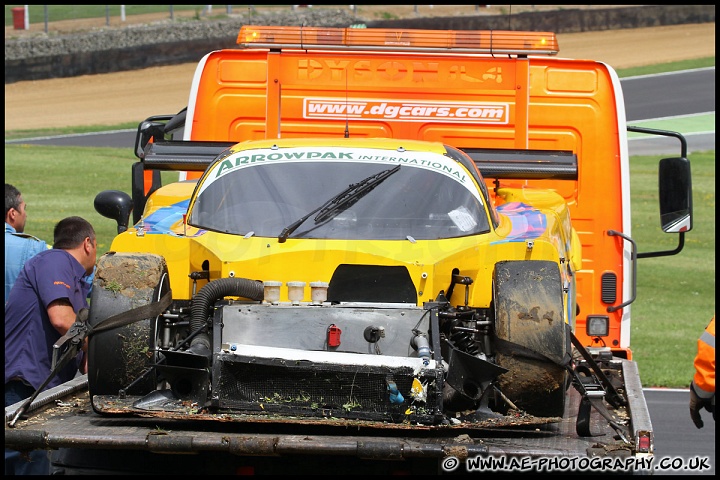 BRSCC_Championship_Racing_Brands_Hatch_120610_AE_038.jpg
