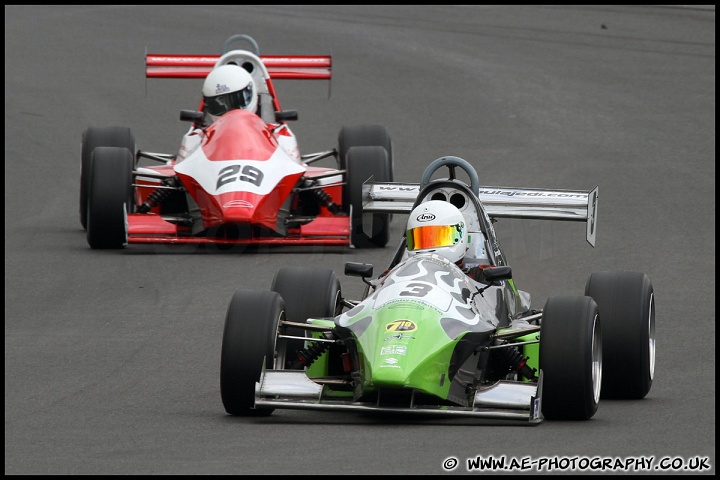 BRSCC_Championship_Racing_Brands_Hatch_120610_AE_039.jpg