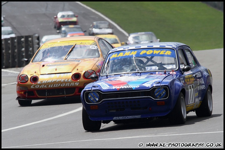 BRSCC_Championship_Racing_Brands_Hatch_120610_AE_059.jpg