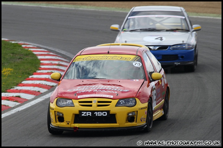 BRSCC_Championship_Racing_Brands_Hatch_120610_AE_062.jpg