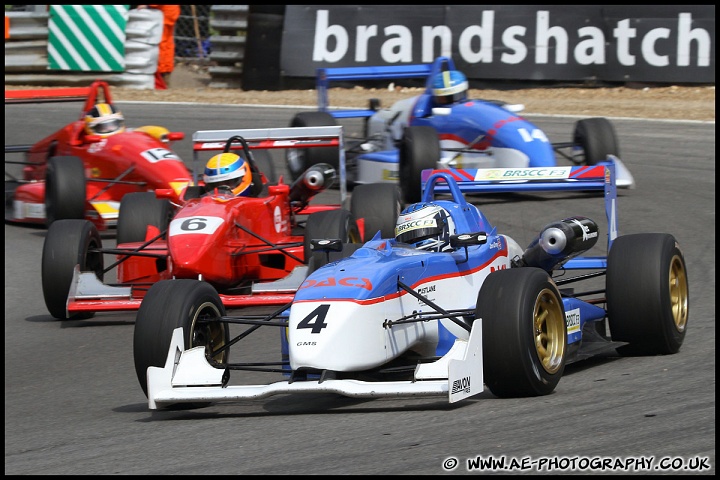 BRSCC_Championship_Racing_Brands_Hatch_120610_AE_074.jpg