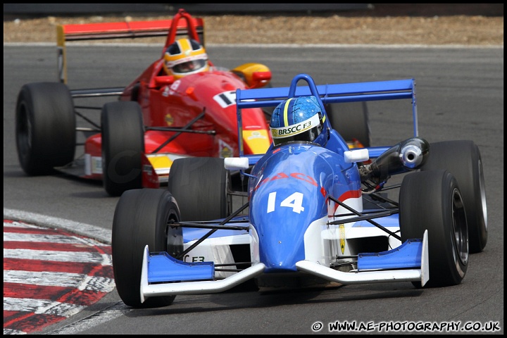 BRSCC_Championship_Racing_Brands_Hatch_120610_AE_076.jpg