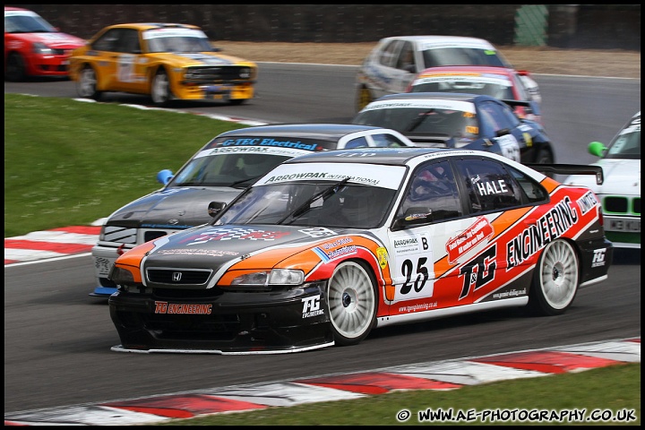 BRSCC_Championship_Racing_Brands_Hatch_120610_AE_080.jpg
