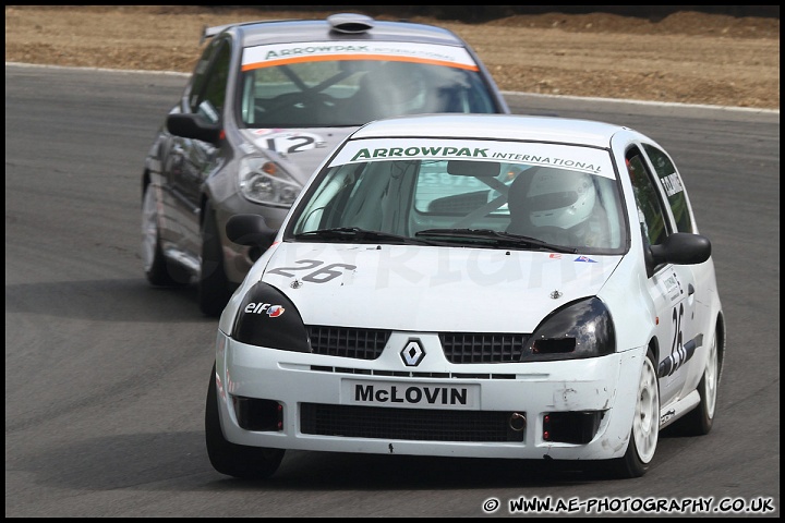 BRSCC_Championship_Racing_Brands_Hatch_120610_AE_081.jpg