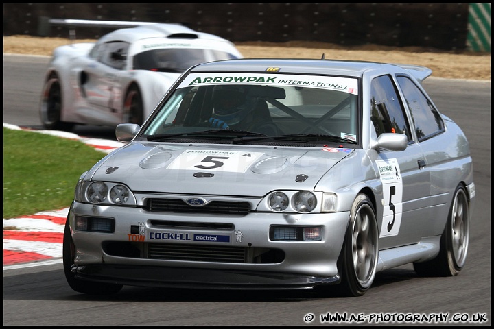 BRSCC_Championship_Racing_Brands_Hatch_120610_AE_082.jpg