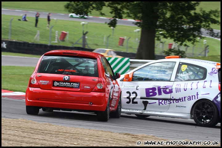 BRSCC_Championship_Racing_Brands_Hatch_120610_AE_088.jpg