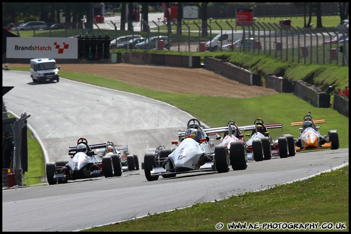 BRSCC_Championship_Racing_Brands_Hatch_120610_AE_094.jpg
