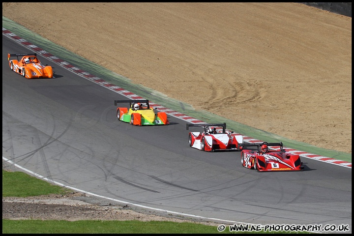 BRSCC_Championship_Racing_Brands_Hatch_120610_AE_097.jpg