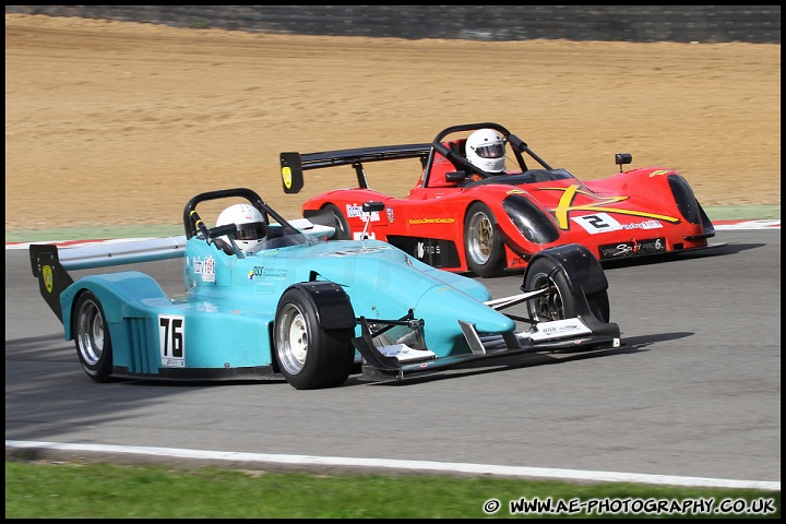 BRSCC_Championship_Racing_Brands_Hatch_120610_AE_098.jpg
