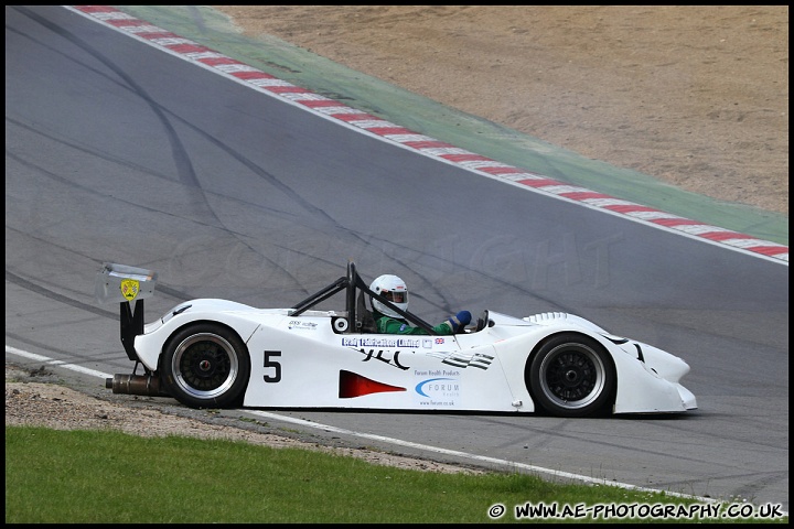 BRSCC_Championship_Racing_Brands_Hatch_120610_AE_100.jpg