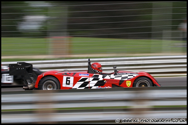 BRSCC_Championship_Racing_Brands_Hatch_120610_AE_104.jpg