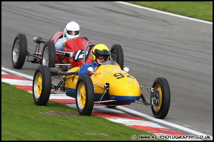 BRSCC_Championship_Racing_Brands_Hatch_120610_AE_105.jpg