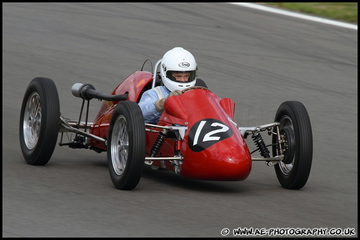 BRSCC_Championship_Racing_Brands_Hatch_120610_AE_106.jpg
