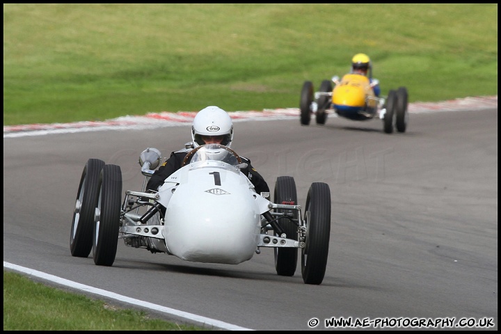 BRSCC_Championship_Racing_Brands_Hatch_120610_AE_109.jpg