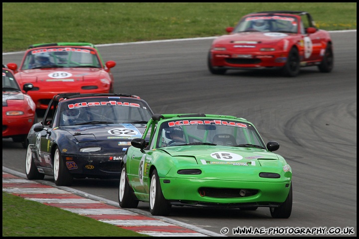 BRSCC_Championship_Racing_Brands_Hatch_120610_AE_114.jpg