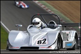 BRSCC_Championship_Racing_Brands_Hatch_120610_AE_001