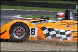 BRSCC_Championship_Racing_Brands_Hatch_120610_AE_002