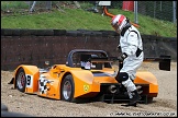 BRSCC_Championship_Racing_Brands_Hatch_120610_AE_005