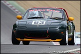 BRSCC_Championship_Racing_Brands_Hatch_120610_AE_009