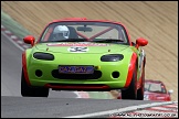 BRSCC_Championship_Racing_Brands_Hatch_120610_AE_010