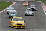BRSCC_Championship_Racing_Brands_Hatch_120610_AE_013