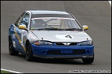 BRSCC_Championship_Racing_Brands_Hatch_120610_AE_015
