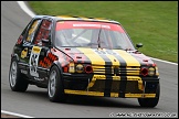 BRSCC_Championship_Racing_Brands_Hatch_120610_AE_016