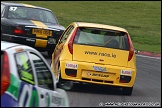 BRSCC_Championship_Racing_Brands_Hatch_120610_AE_017