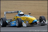 BRSCC_Championship_Racing_Brands_Hatch_120610_AE_020
