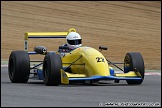 BRSCC_Championship_Racing_Brands_Hatch_120610_AE_021