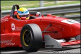 BRSCC_Championship_Racing_Brands_Hatch_120610_AE_023