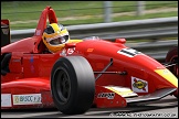 BRSCC_Championship_Racing_Brands_Hatch_120610_AE_024
