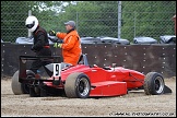BRSCC_Championship_Racing_Brands_Hatch_120610_AE_027