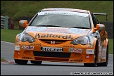 BRSCC_Championship_Racing_Brands_Hatch_120610_AE_030