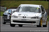 BRSCC_Championship_Racing_Brands_Hatch_120610_AE_033